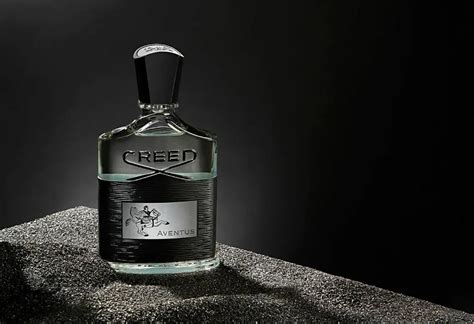 top 5 creed colognes